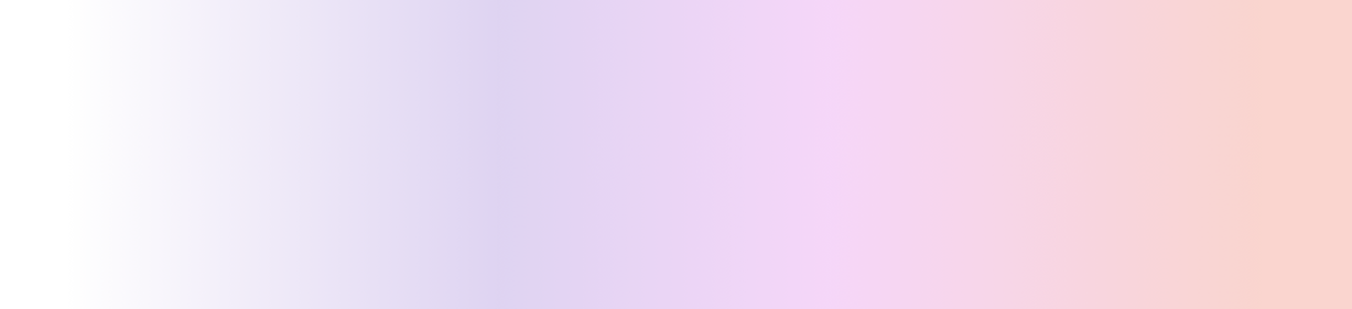 Gradient Strip