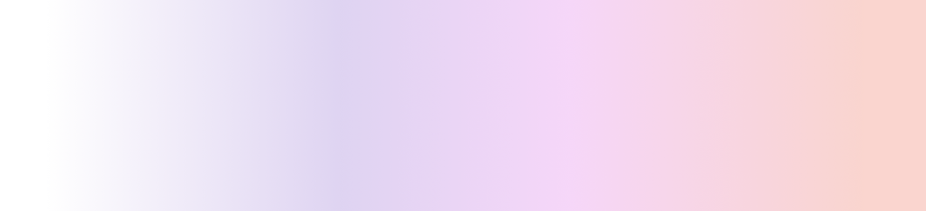Gradient Strip