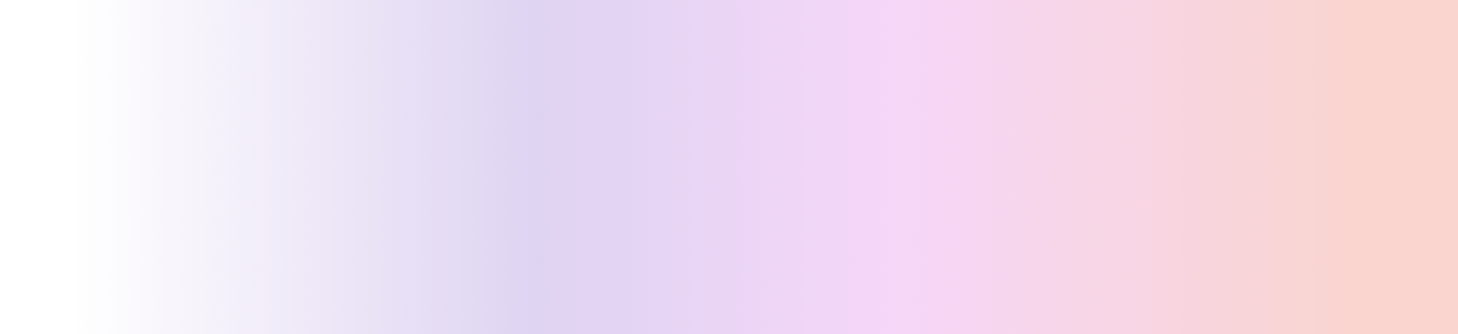 Gradient Strip