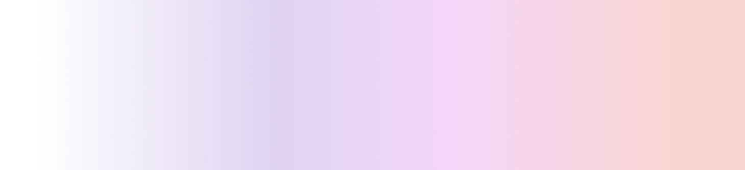 Gradient Strip