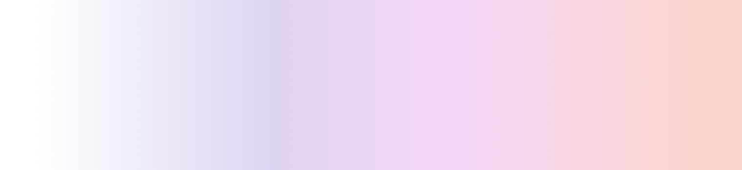 Gradient Strip