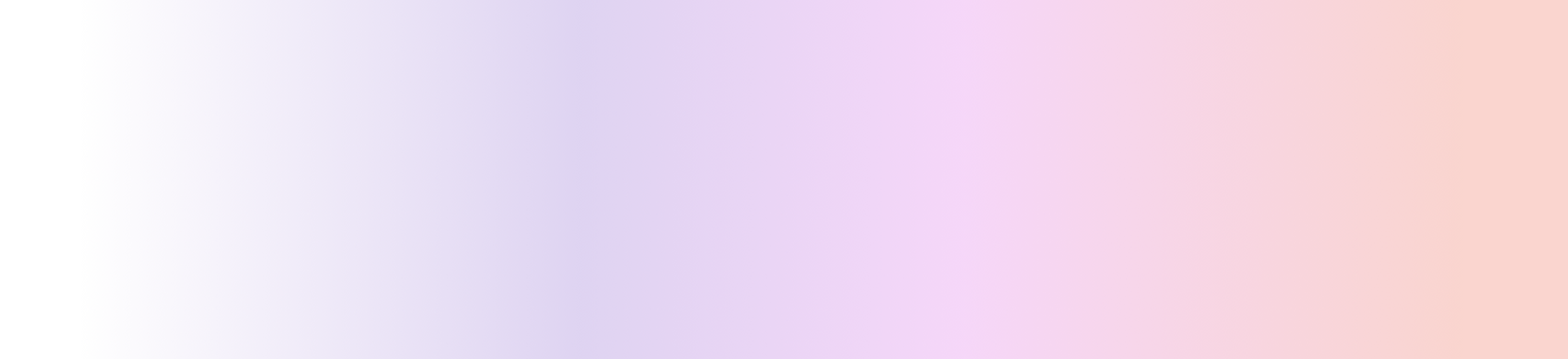 Pastel Gradient Background