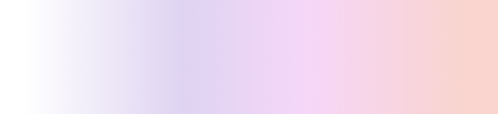 Gradient Strip