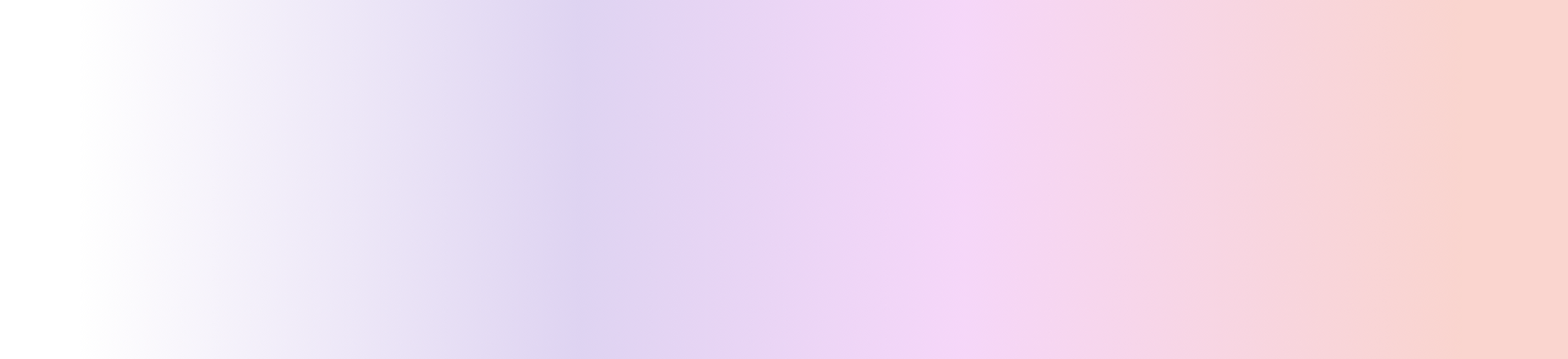 Gradient Strip