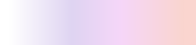 Gradient Strip
