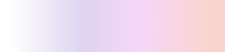 Gradient Strip
