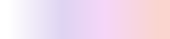 gradient Strip