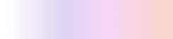 Gradient Strip