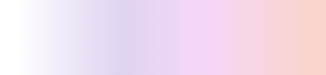 Gradient Strip