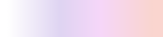 Gradient Strip