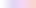 Dải Gradient