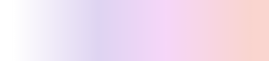Gradient Strip