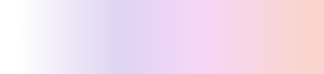 gradient Strip