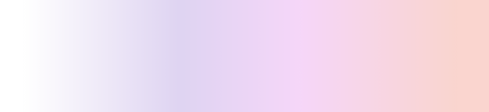 Gradient Strip