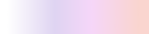 Gradient Strip