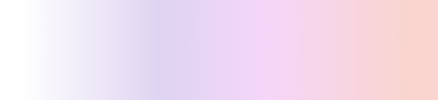 Gradient Strip