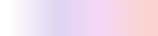 Gradient Strip