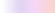 Gradient Strip