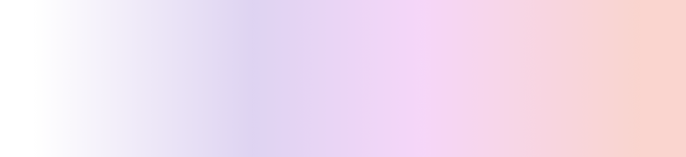 Striscia Gradient