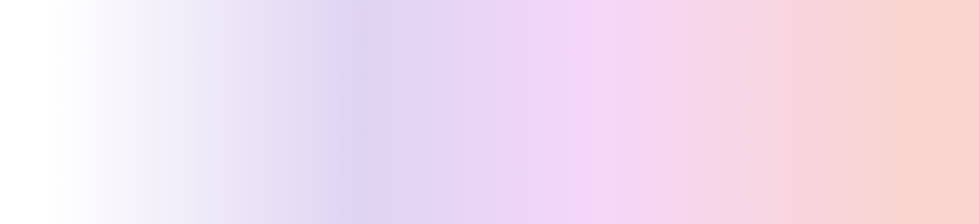 Gradient Strip
