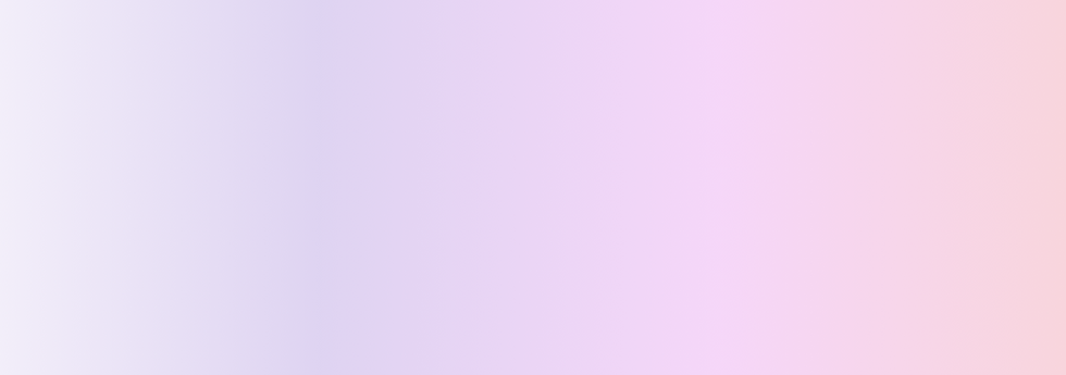 Gradient Strip
