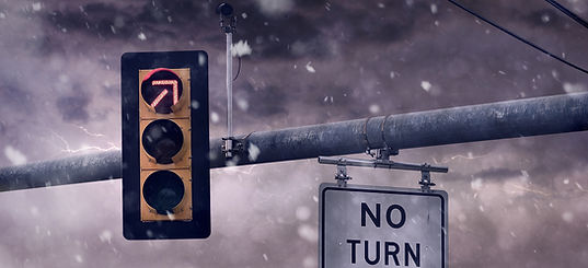 Traffic Lights