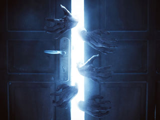 Cómo perder el miedo a hablar inglés desde la primera clase