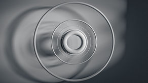 The CEO’s Secret Weapons for Business Transformation