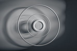 The CEO’s Secret Weapons for Business Transformation