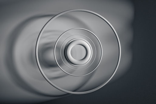 This is an example post for the testers