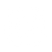 logotipo de instagram