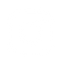 alt.text.label.Instagram