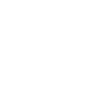 alt.text.label.Instagram