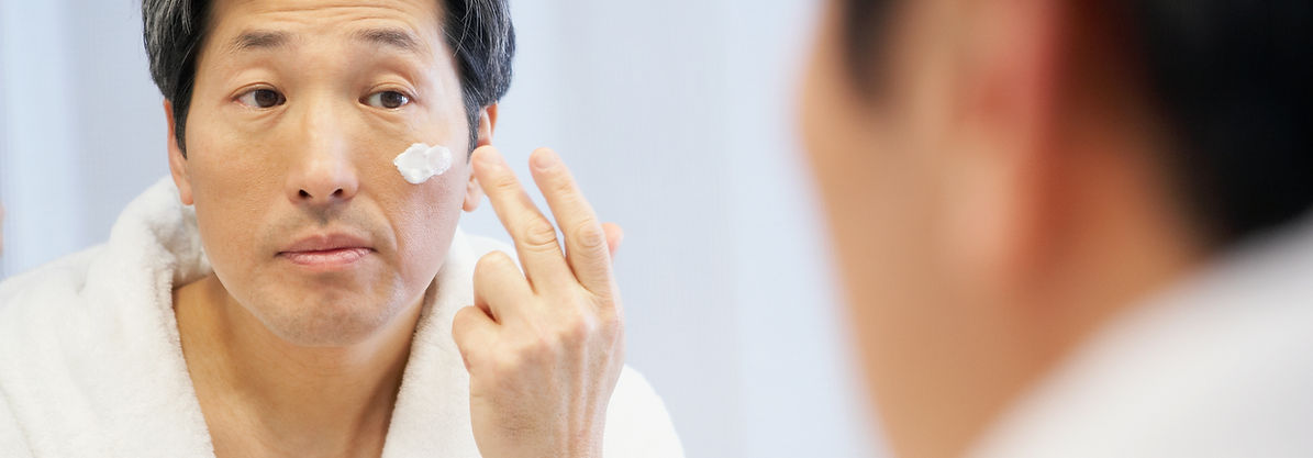 Banner → Neurology - Doctr X Framer Template.png