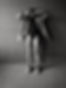 Fashion Photography