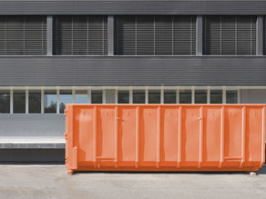 Village of North Bend Spring Clean-Up - Jun. 8 to Jul. 6