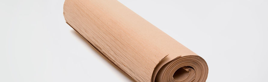 Brown Paper