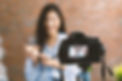 Vlogger