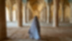 Understanding the Quran: In-depth Tafseer of The Quran