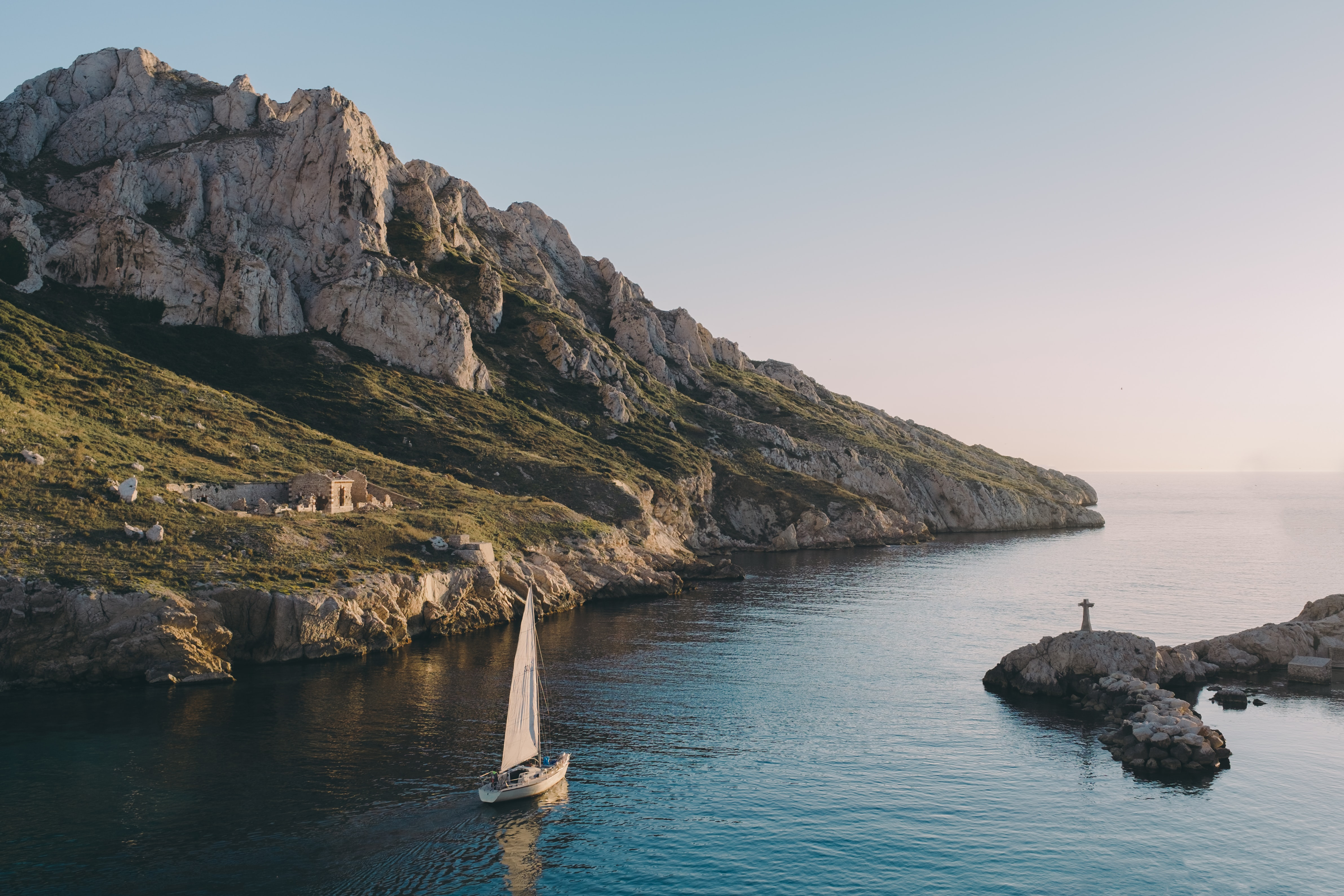Retirement Planning