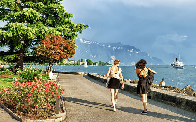 Smart Strategies to Protect Your Assets and Minimize Your Taxes
