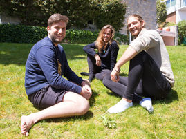 Bega: Have your say on guidelines for housing in town centres