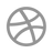 Dribbble