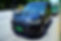新型タクシー車両