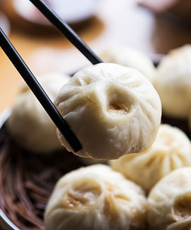Dumplings