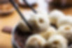 Dumplings