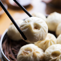 Dumplings