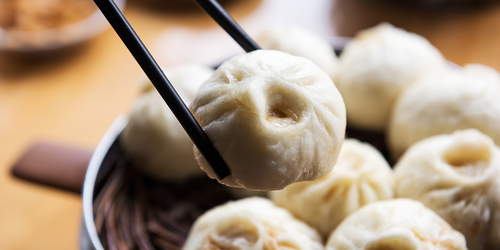 CookInn Taiwan Cooking Class: Xiao Long Bao and Market Tour