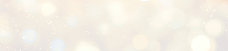 Abstract Bokeh Light Background