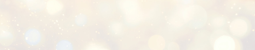 Abstract Bokeh Light Background